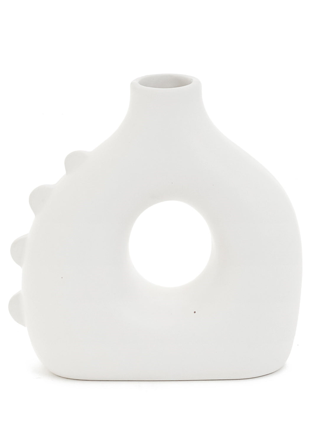 Campos Vase | Vase | Derrick Details