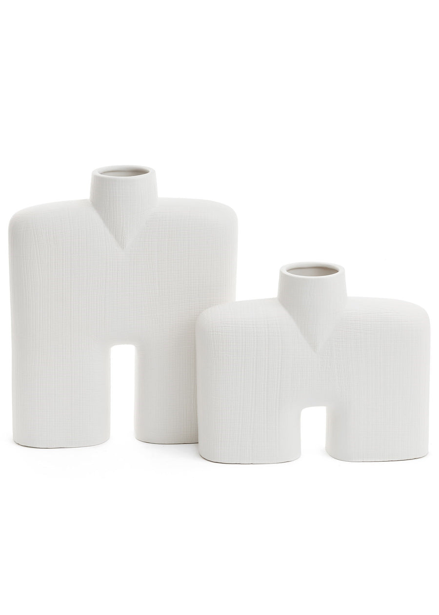 Soho Vases |  | Derrick Details