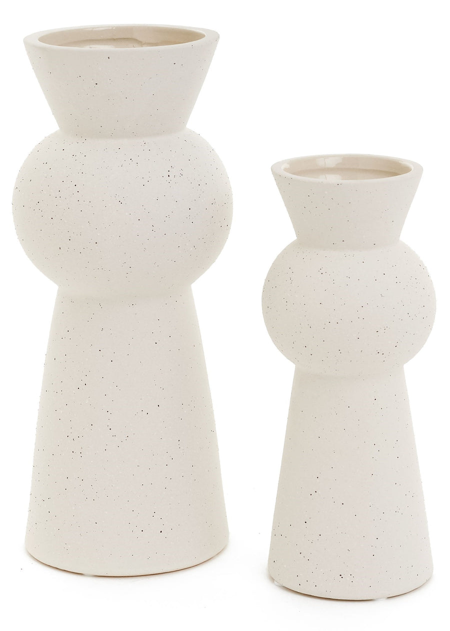 Giotto Vase | Vase | Derrick Details