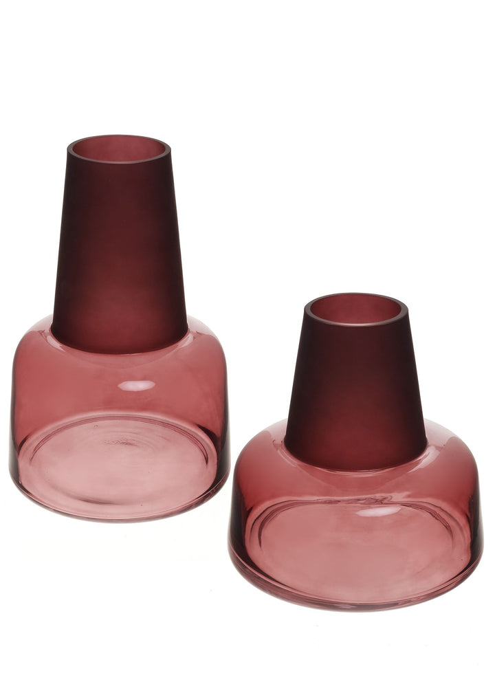 Vanier Vase | Vase | Derrick Details