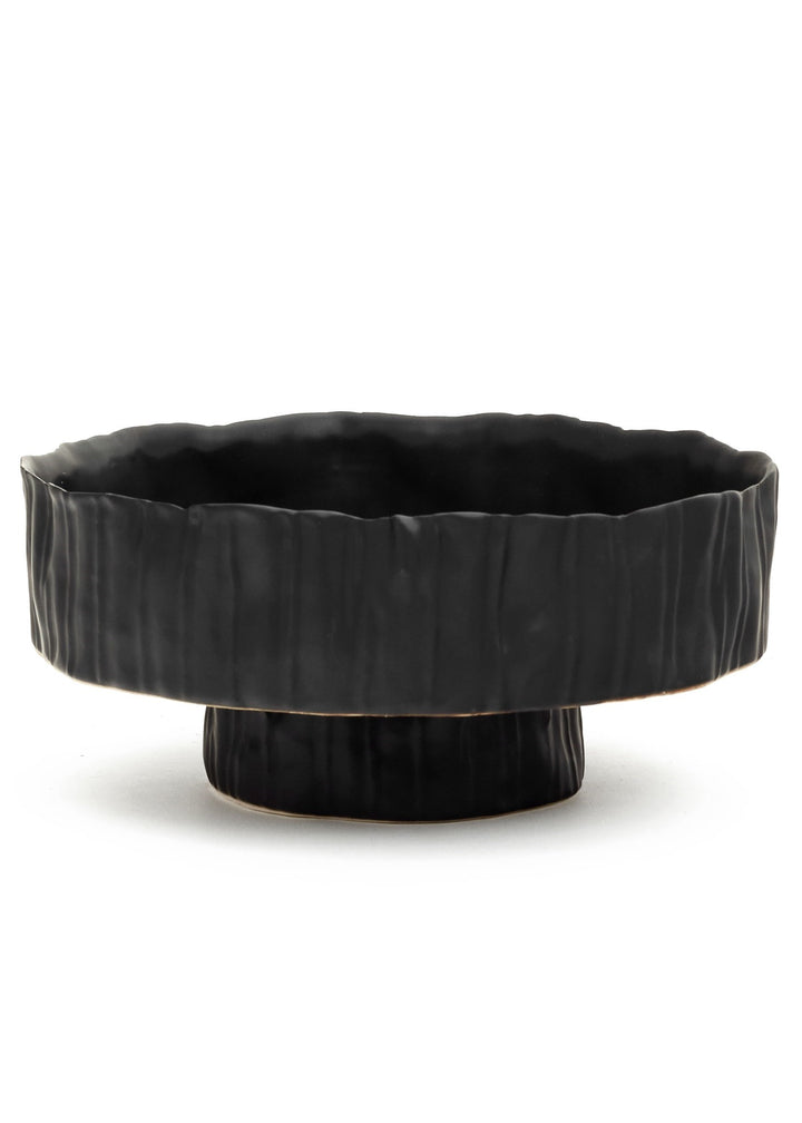 Marina Planter | Tray | Derrick Details