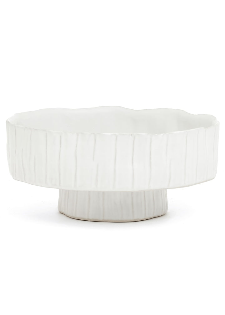 Marina Planter | Tray | Derrick Details
