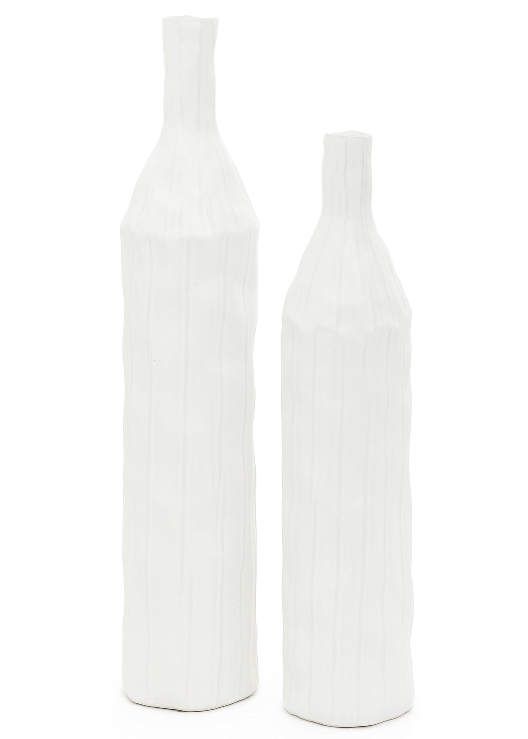 Longina Vase