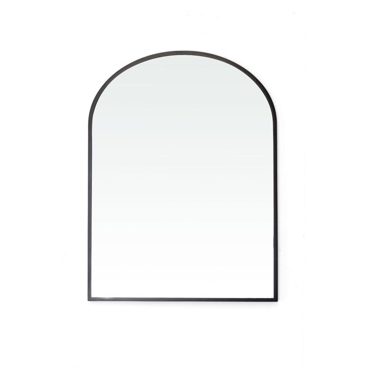 Heidi Mirror | Mirror | Derrick Details