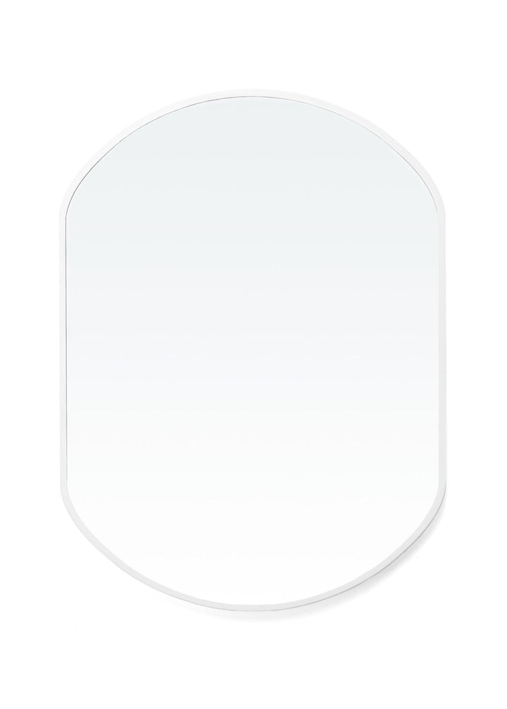 Brady Mirror