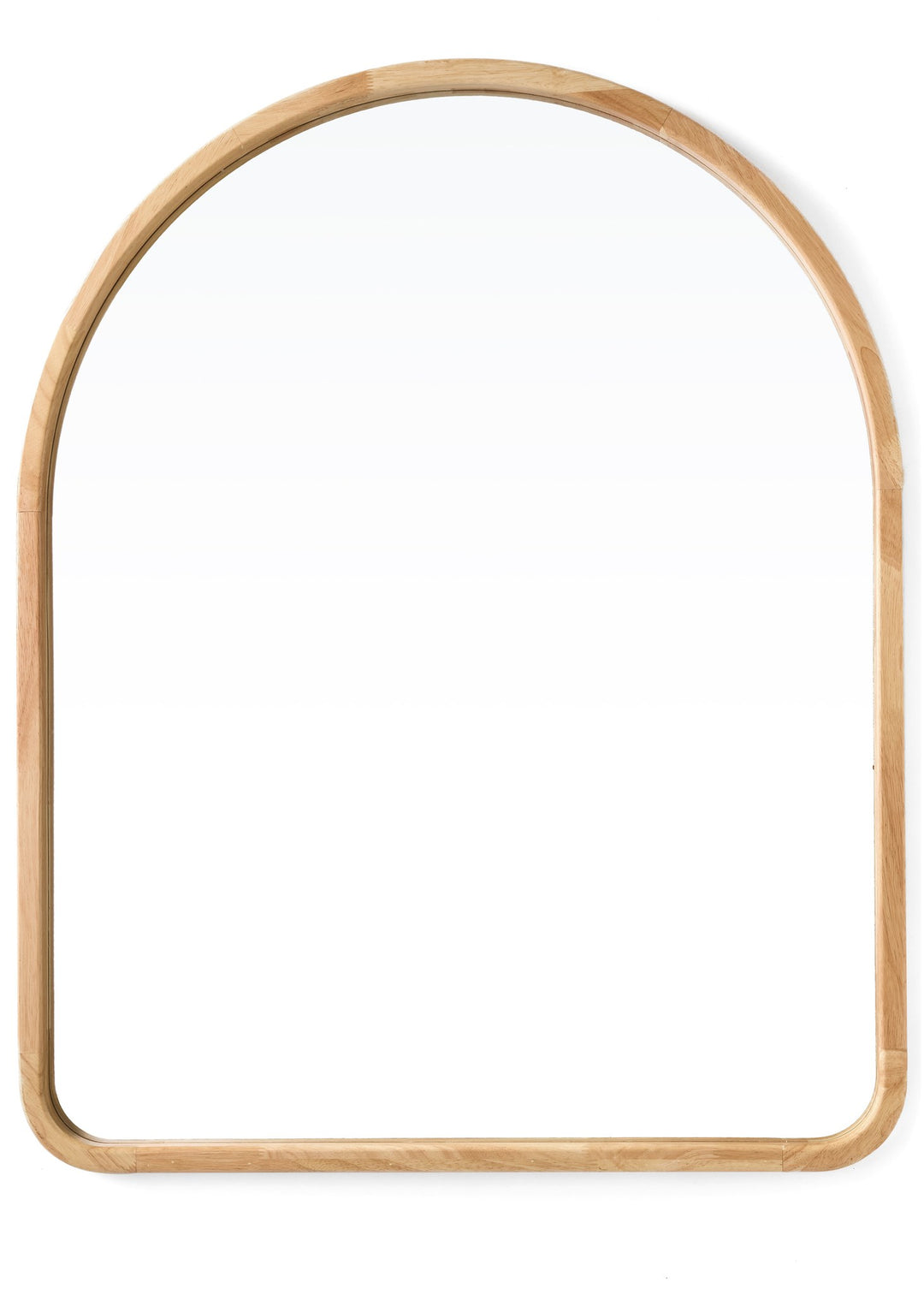 Nieve Mirror | | Derrick Details
