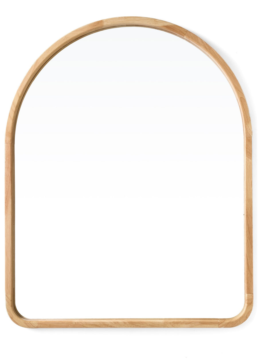 Nieve Mirror |  | Derrick Details
