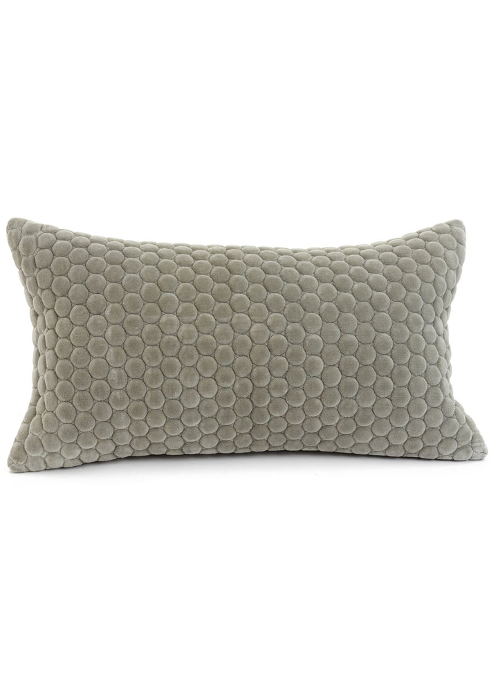 Circo Cushion | Pillow | Derrick Details
