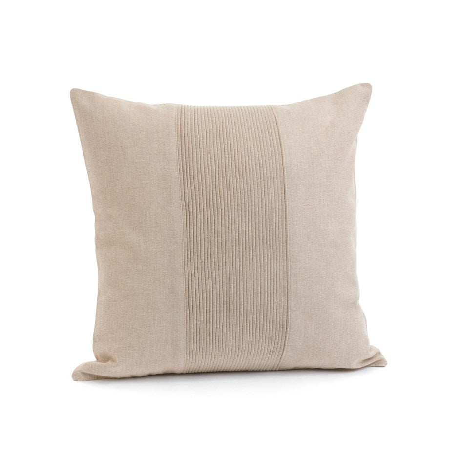 Zoe Cushion | Pillow | Derrick Details