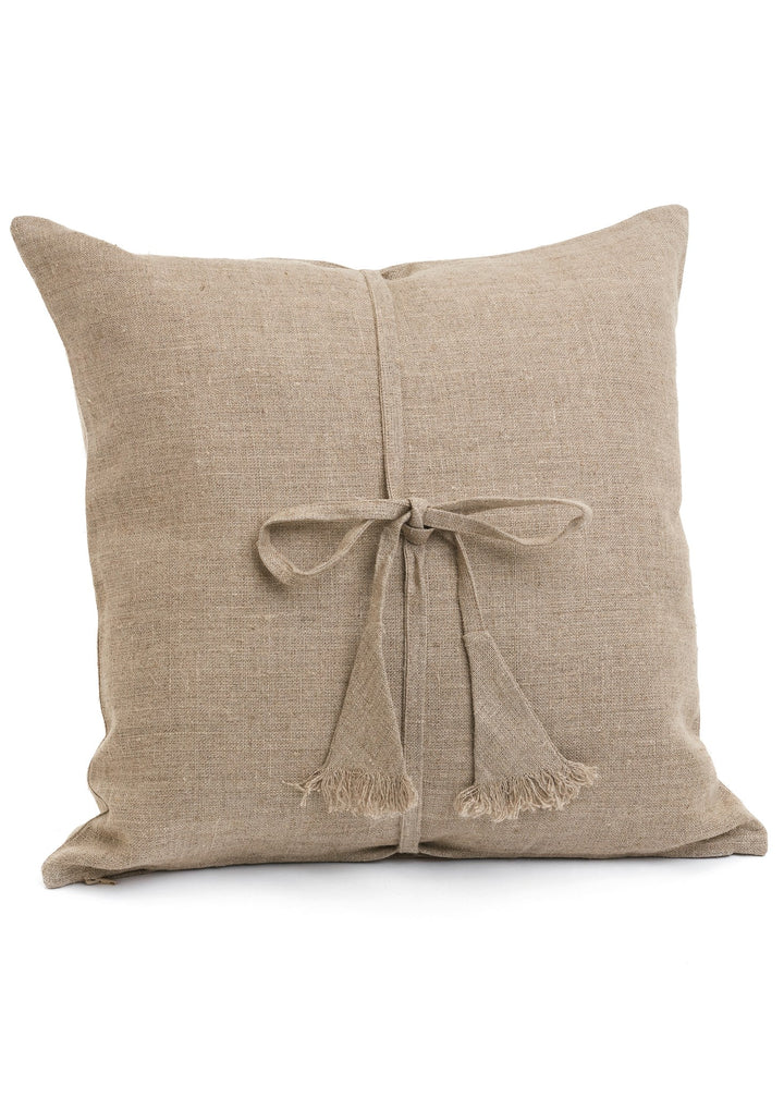Tusco Cushion