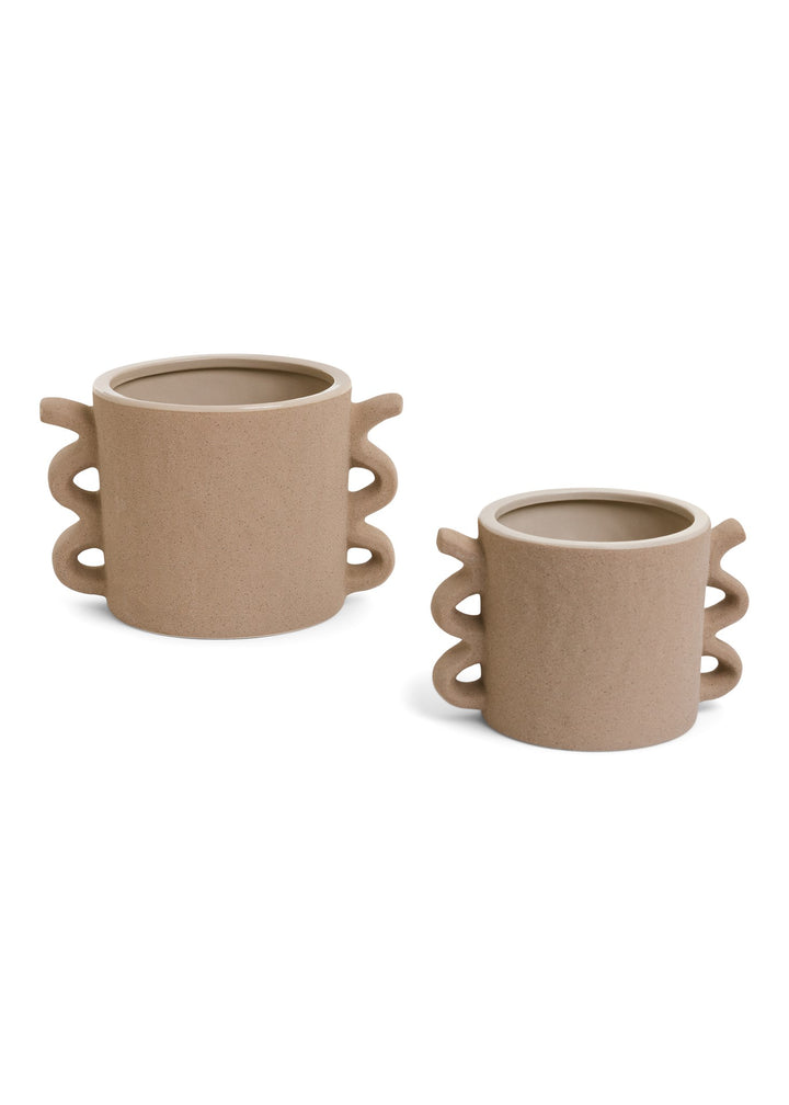 Bisca Planter