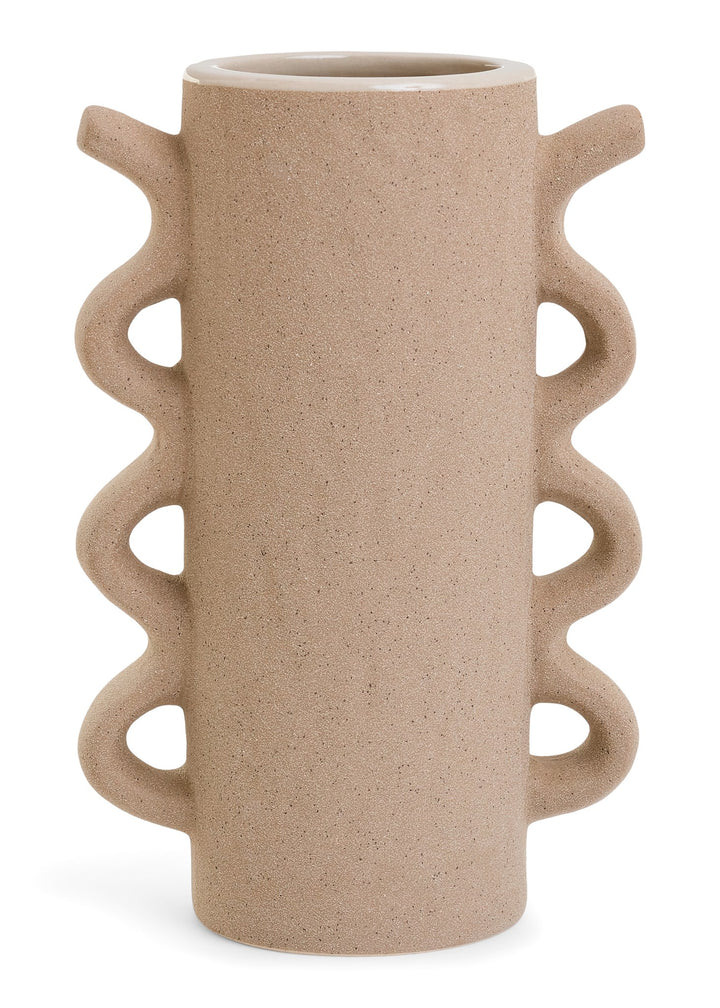 Bisca Planter