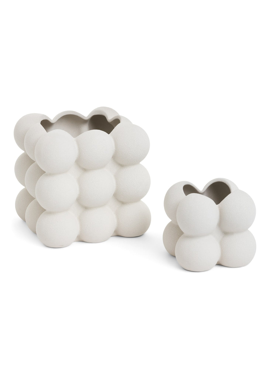 Volta Planter