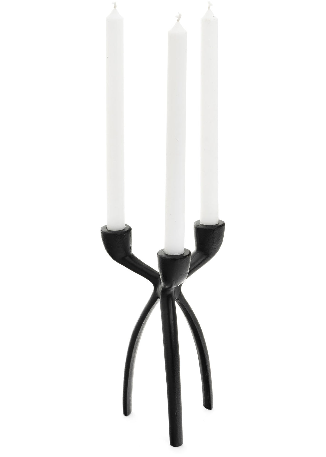 Monovar Candle Holder