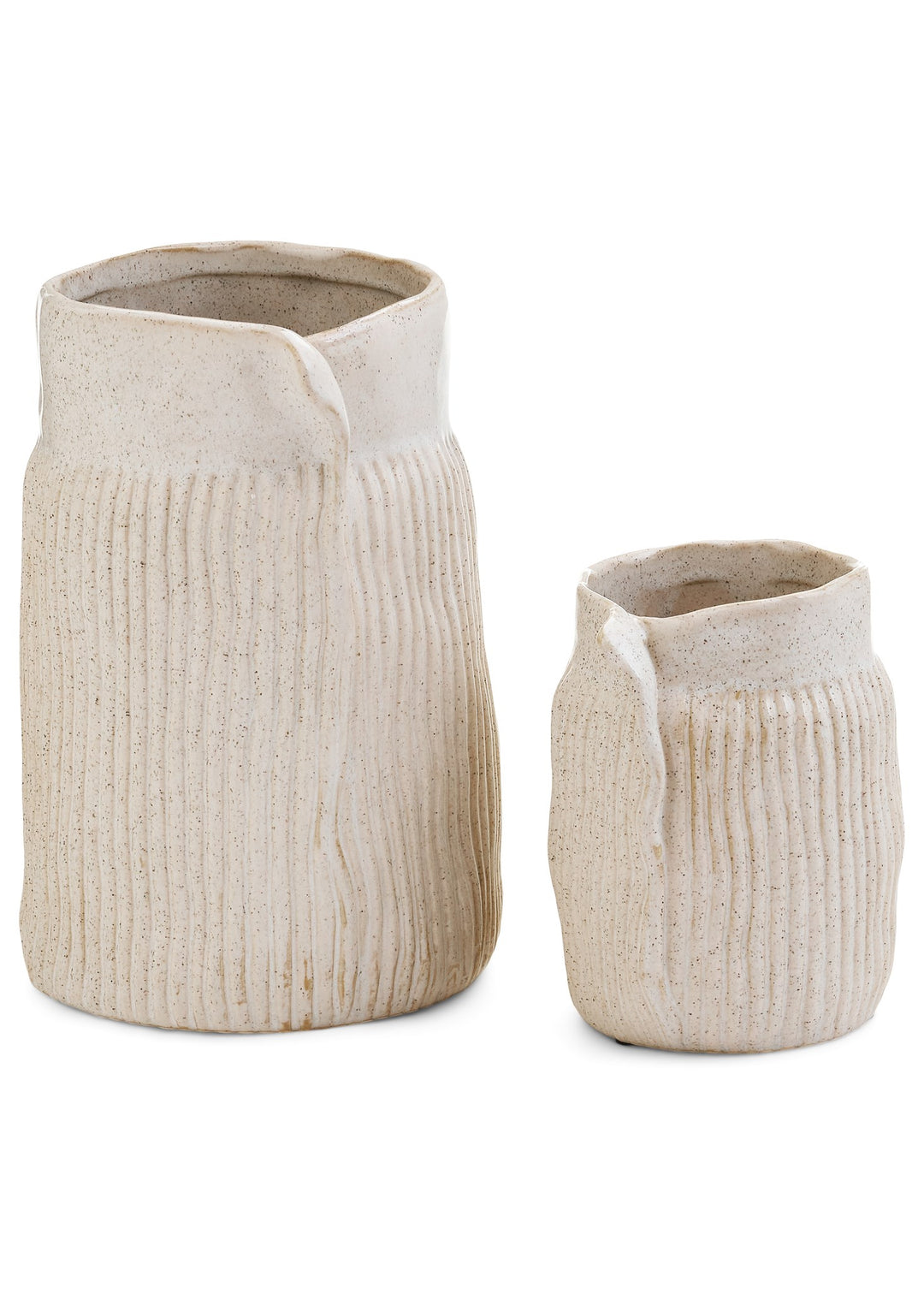 Orr Vase
