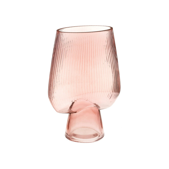 Lianne Vase