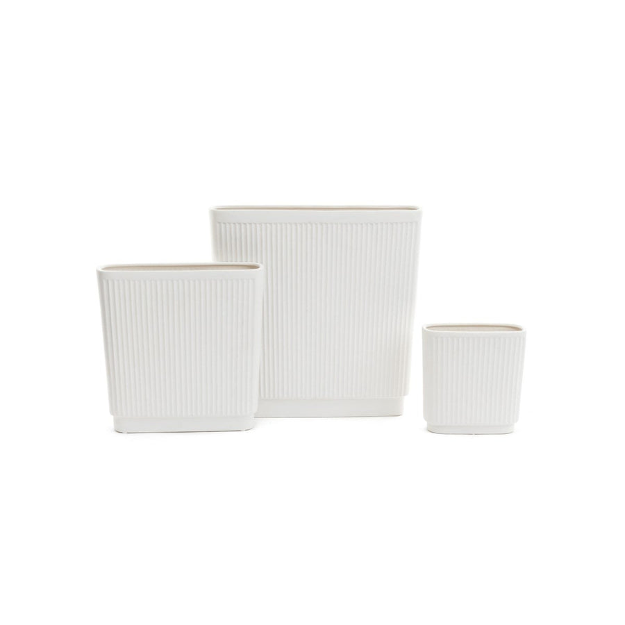 Delfie Vase | Vase | Derrick Details