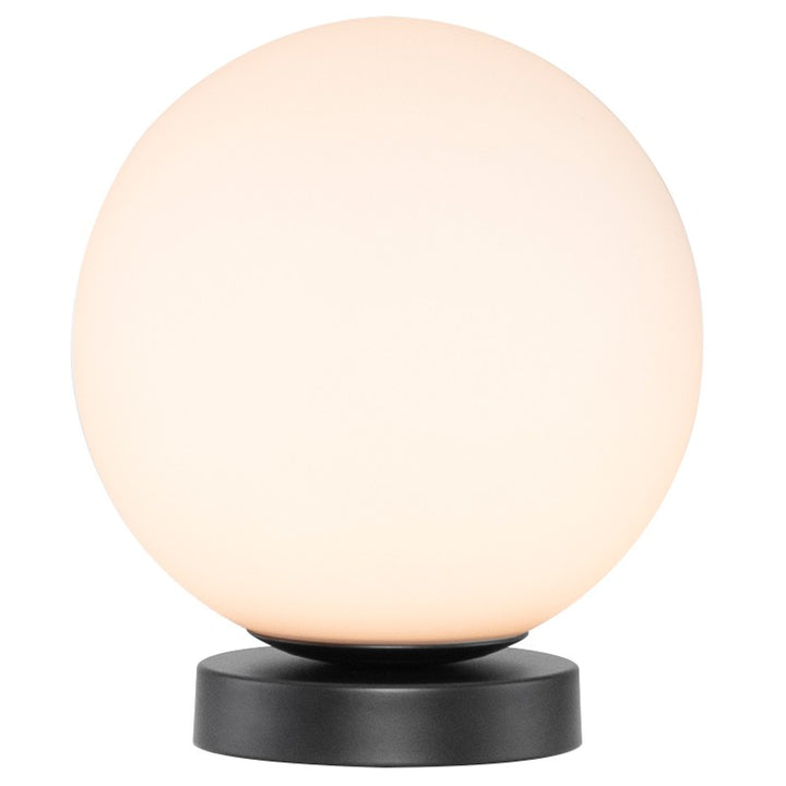 Felipa Table Lamp | Table Lamp | Derrick Details