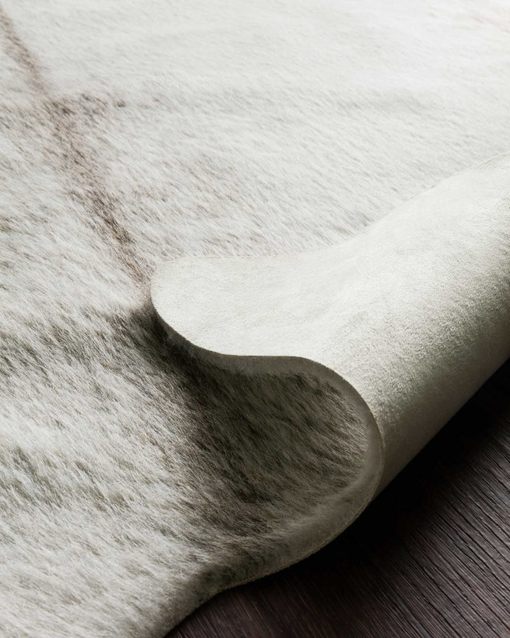 Grand Canyon Rug | Rug | Derrick Details