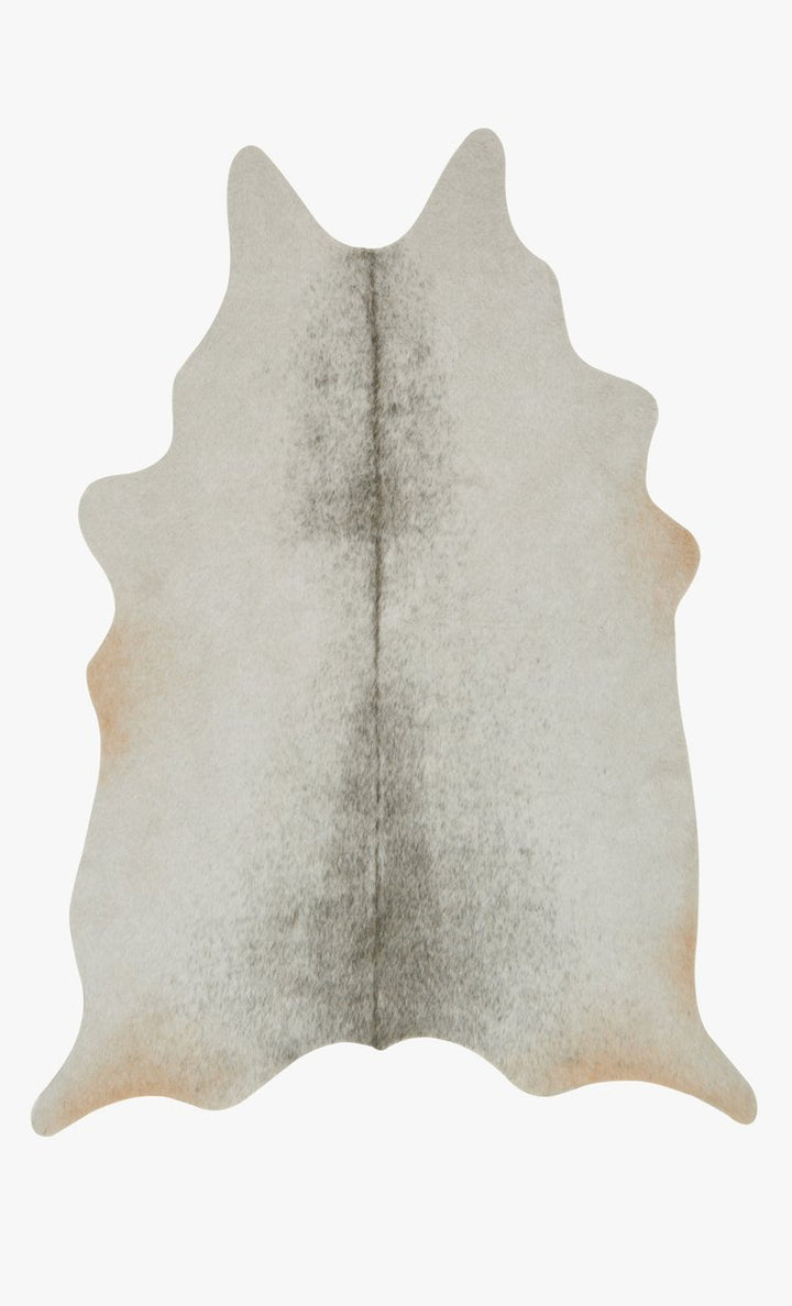 Grand Canyon Rug | Rug | Derrick Details