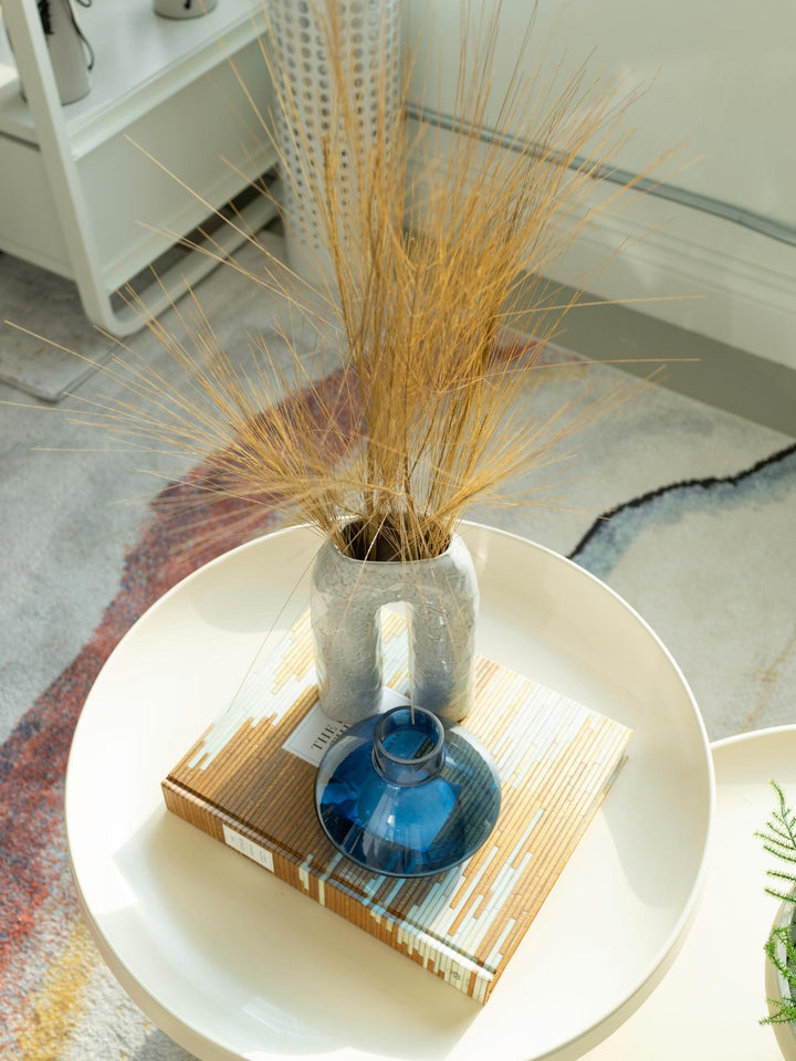 Garza Vase | Vase | Derrick Details