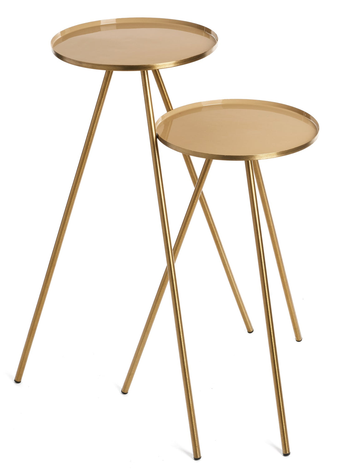 Gunni Side Table | | Derrick Details
