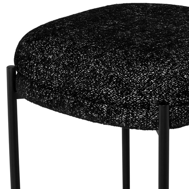 Inna Stool |  | Derrick Details