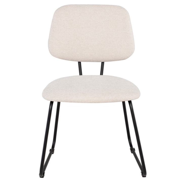 Ofelia Dining Chair | Dining Chair | Derrick Details