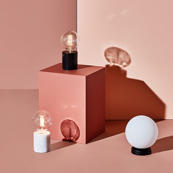 Felipa Table Lamp | Table Lamp | Derrick Details