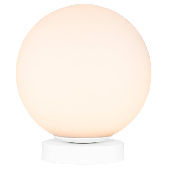 Felipa Table Lamp