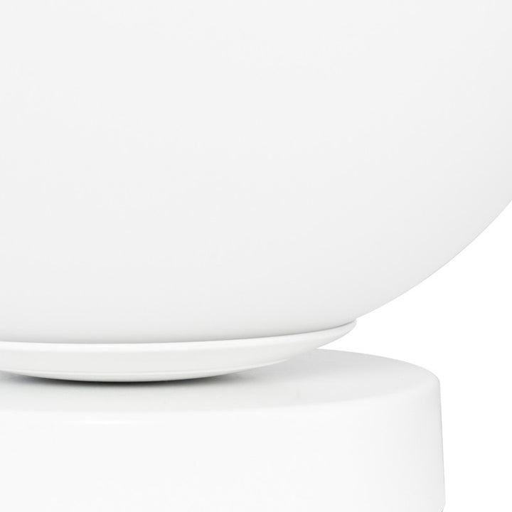 Felipa Table Lamp
