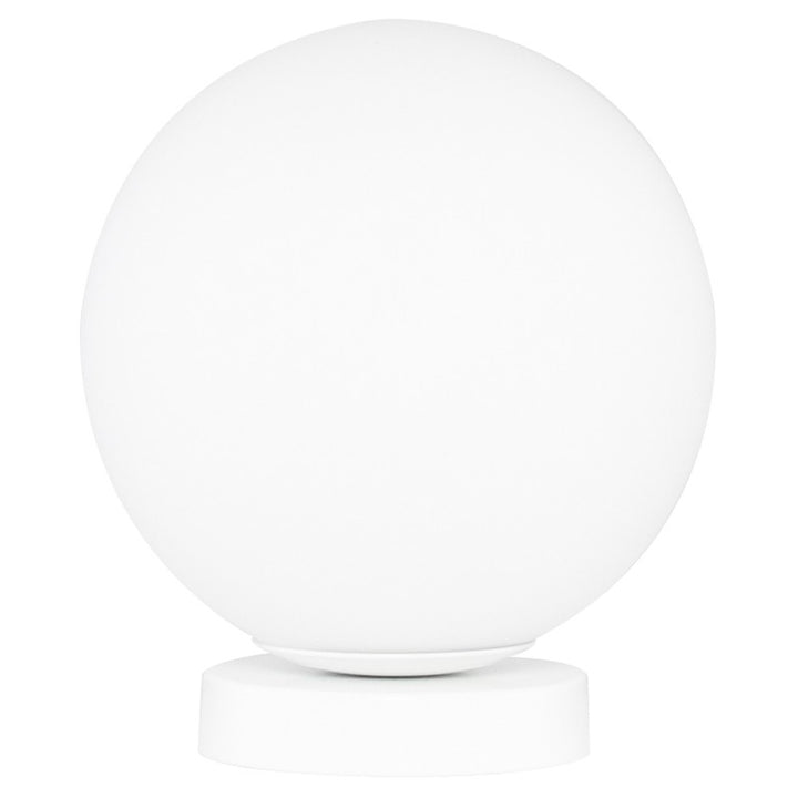 Felipa Table Lamp