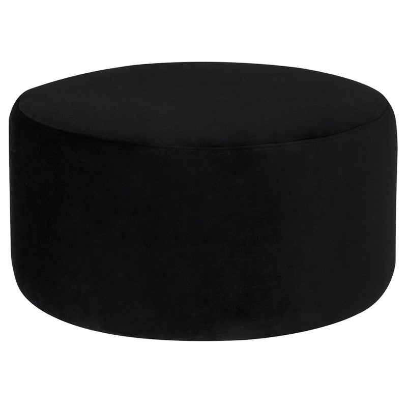 Robbie Ottoman | Ottoman | Derrick Details