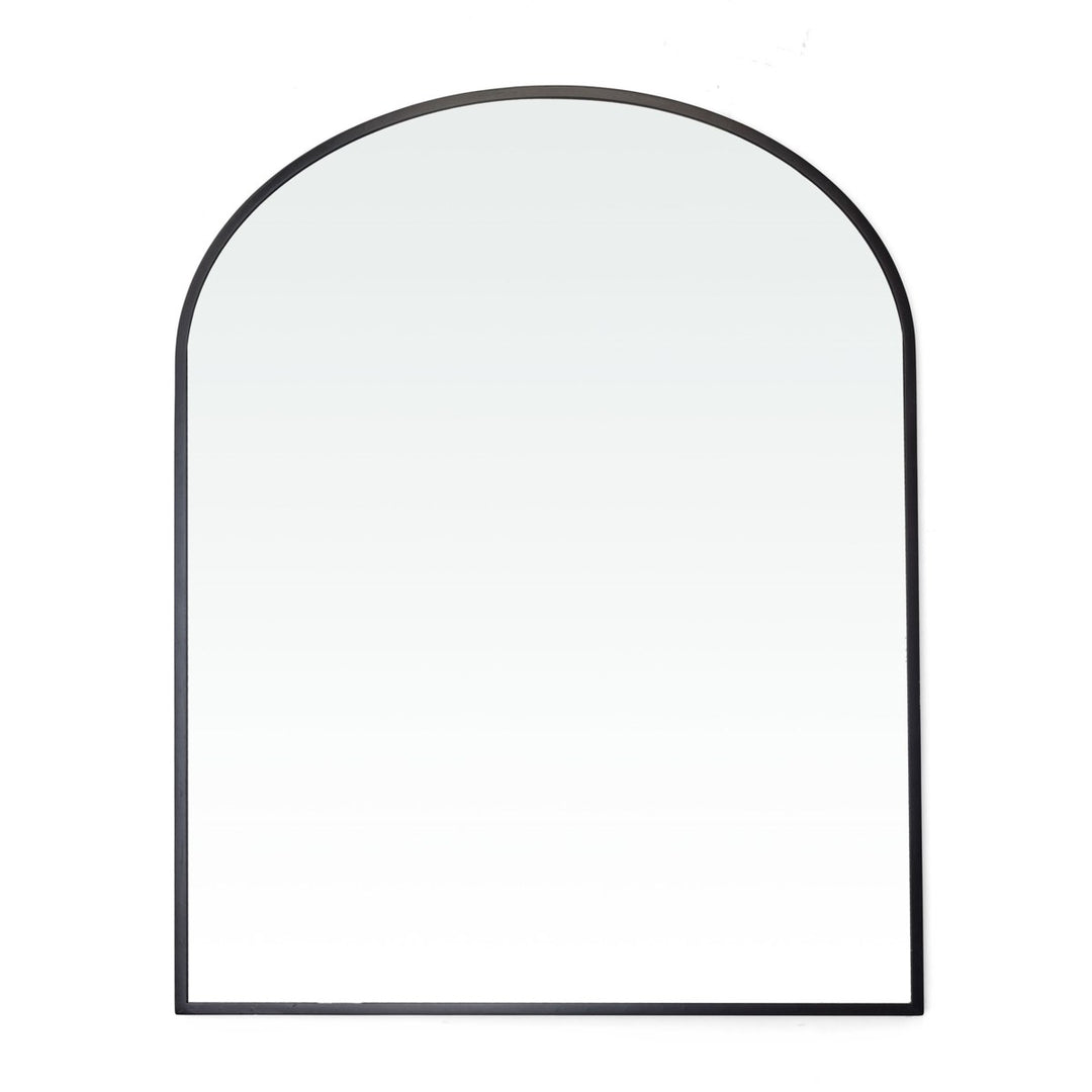 Heidi Mirror | Mirror | Derrick Details
