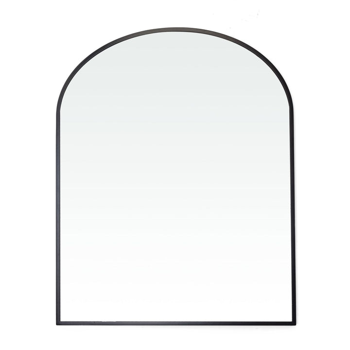 Heidi Mirror | Mirror | Derrick Details