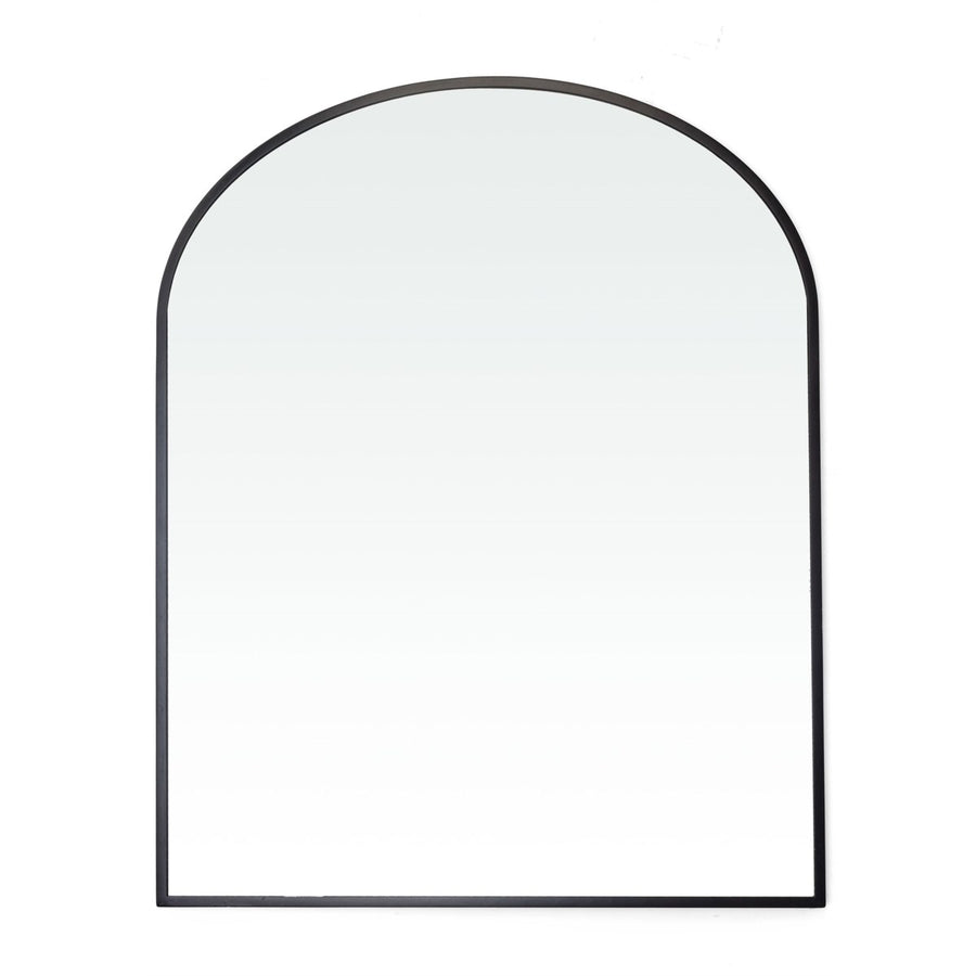 Heidi Mirror | Mirror | Derrick Details