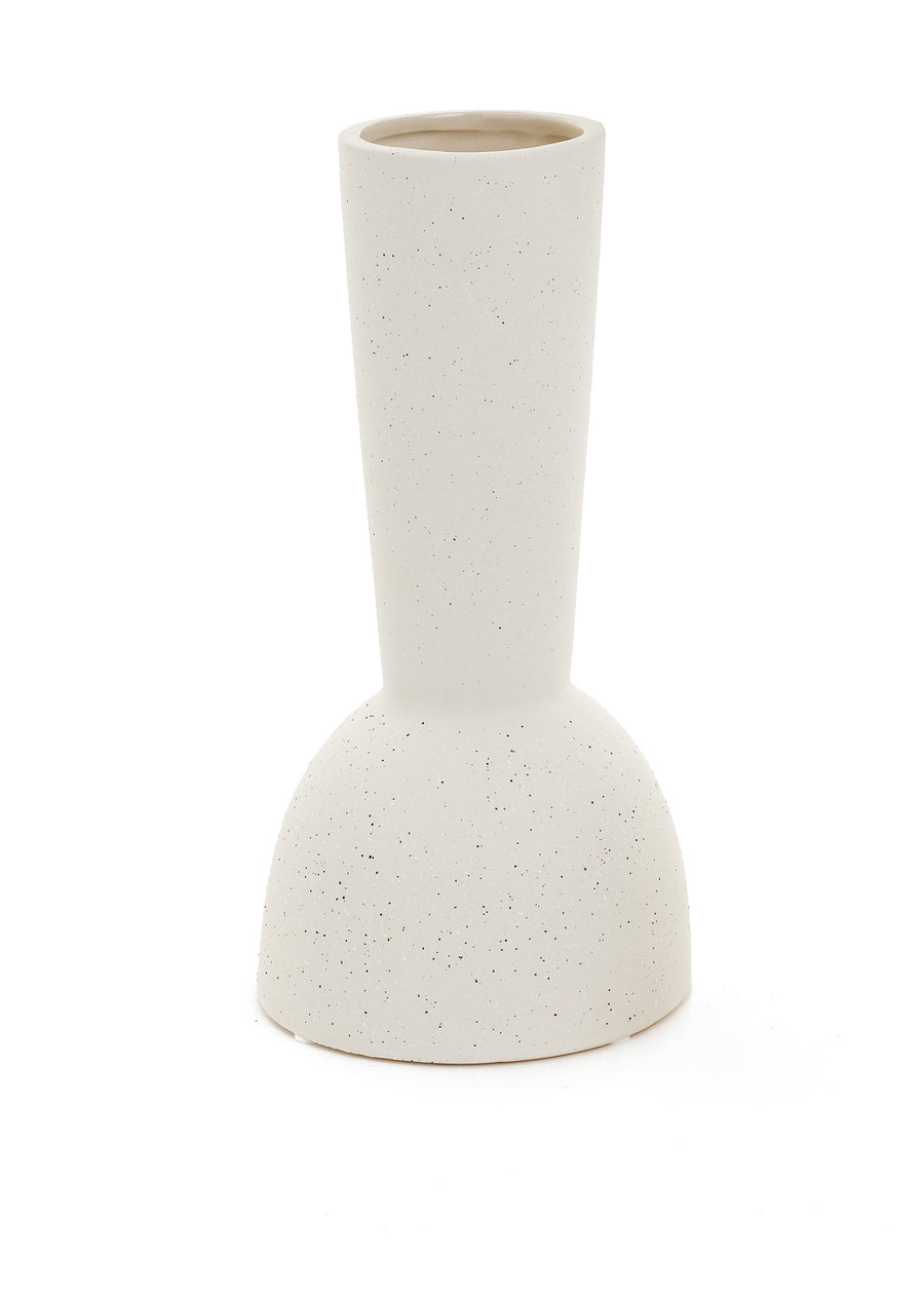 Lanz Vase | Vase | Derrick Details