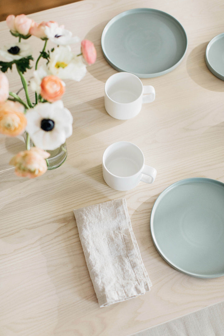 Everyday Mug | Mug | Derrick Details