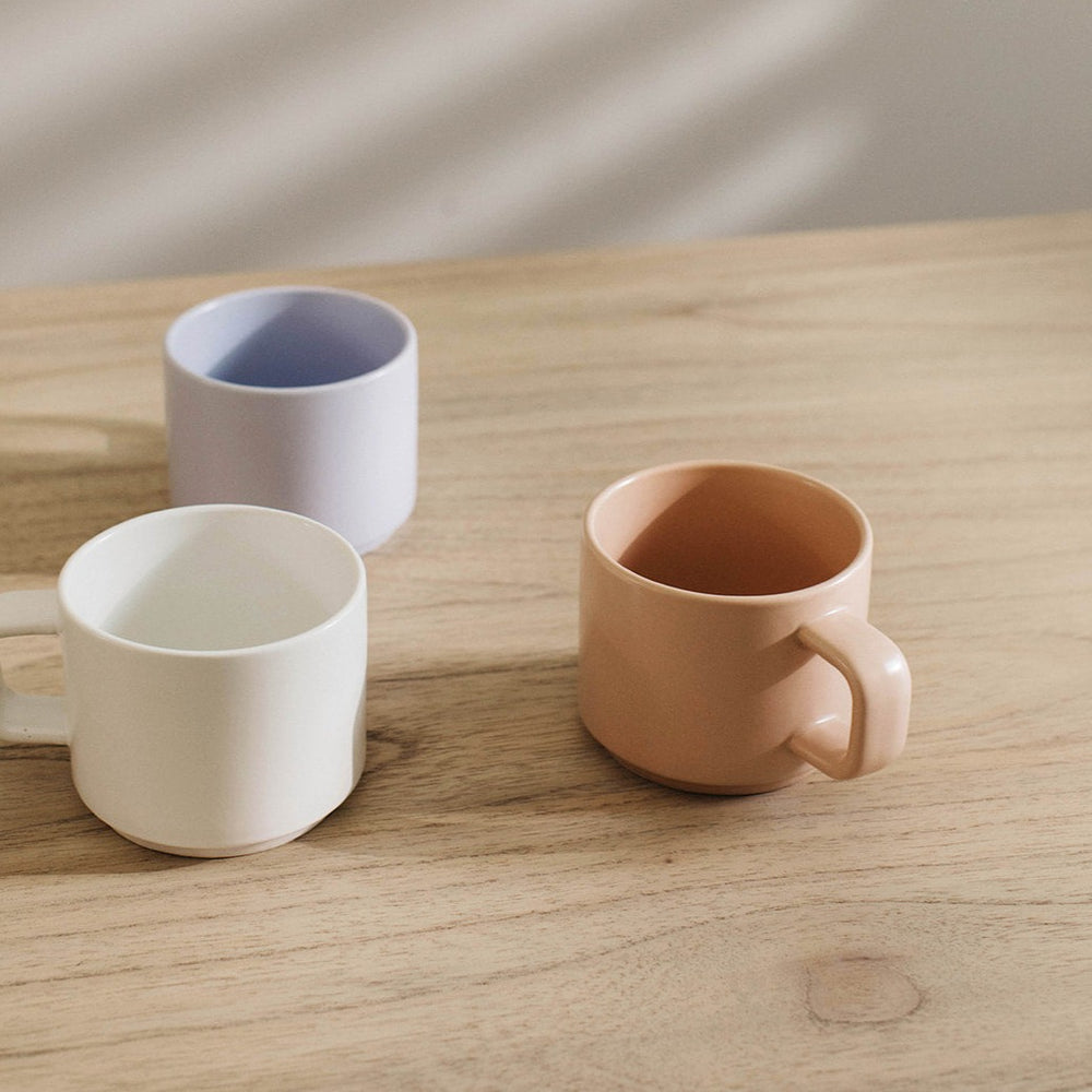 Everyday Mug | Mug | Derrick Details