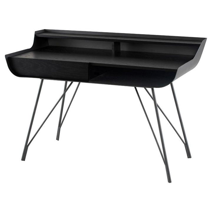 Noori Desk | Desk | Derrick Details