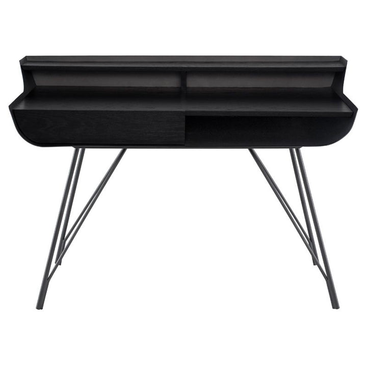 Noori Desk | Desk | Derrick Details