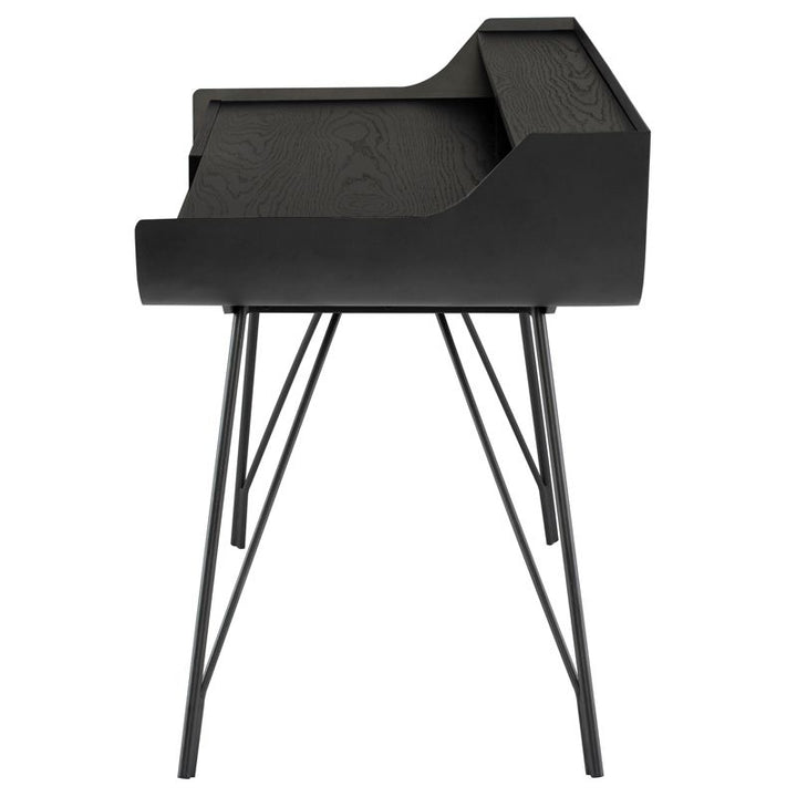 Noori Desk | Desk | Derrick Details
