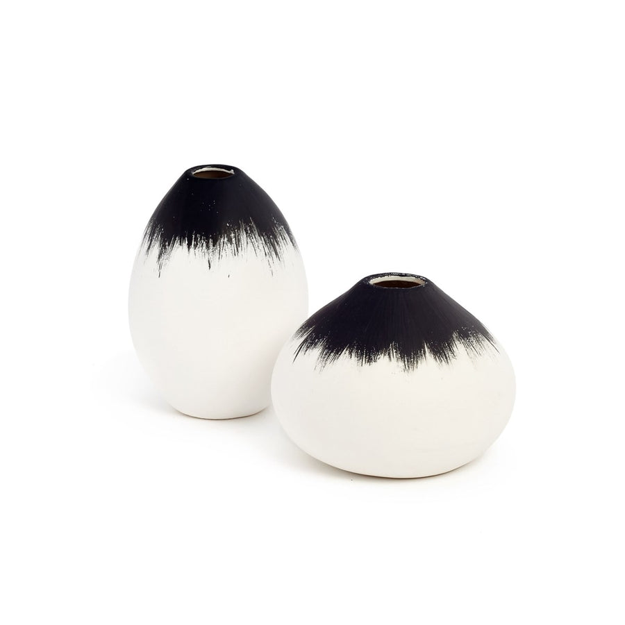 Oslo Vase | Vase | Derrick Details