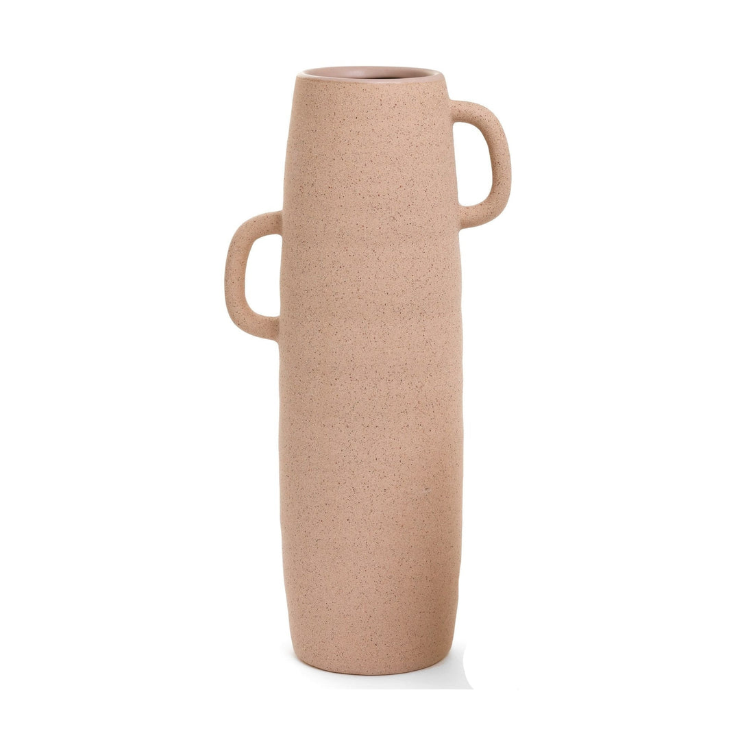 Sycamore Vase