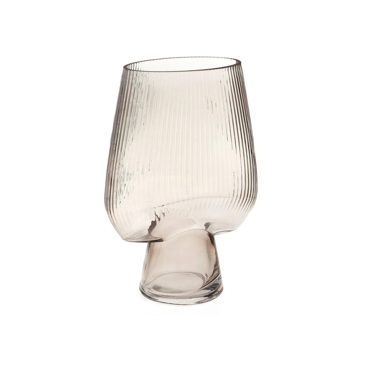 Lianne Vase