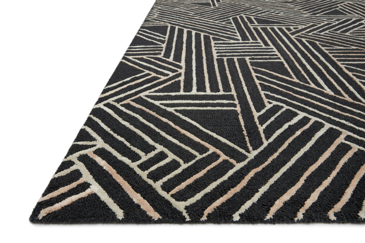 Verve Area Rug | Rug | Derrick Details