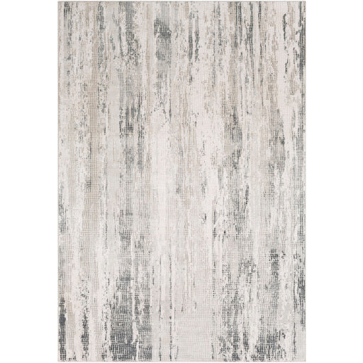 Aisha Snakeskin Rug | Rug | Derrick Details