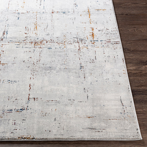 Aisha Abstract Rug | Rug | Derrick Details