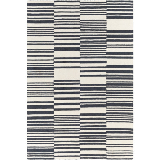 Arsenal Rug | Rug | Derrick Details