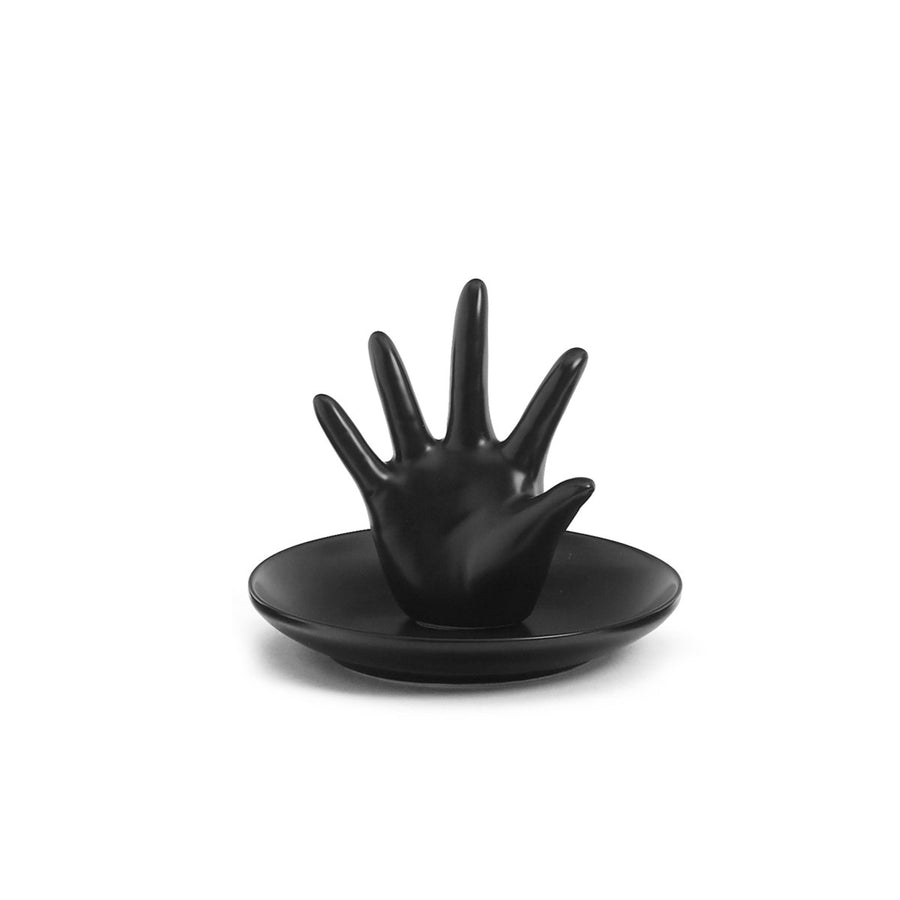 High Five Jewelry Stand | Jewelry Stand | Derrick Details